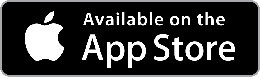 apple download